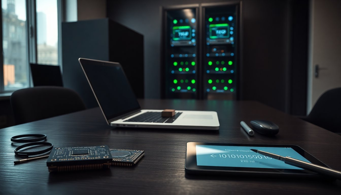 how client server architecture stops ea cracking and protects your intellectual property 1771537018