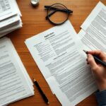 how colleges read applications and what matters most 1771321400