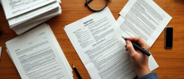 how colleges read applications and what matters most 1771321400