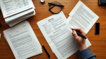 how colleges read applications and what matters most 1771321400