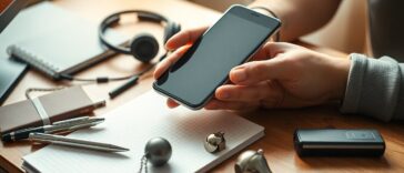 how colleges view social media and what sport management applicants should do 1771580710