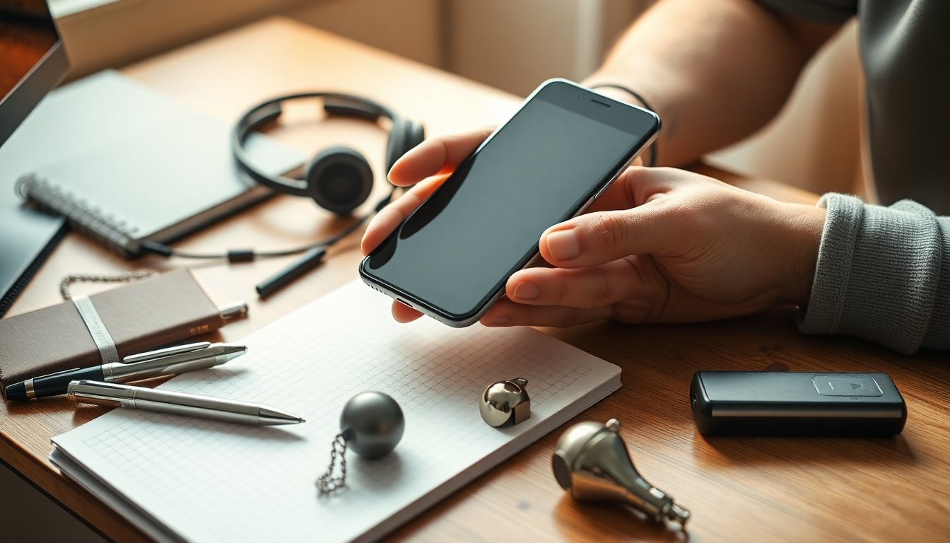 how colleges view social media and what sport management applicants should do 1771580710