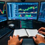 how custom metatrader automation delivers reliable trading execution 1771942920