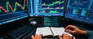 how custom metatrader automation delivers reliable trading execution 1771942920