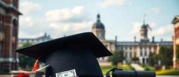 how evolving student loan limits and policy proposals affect college financing 1771172928