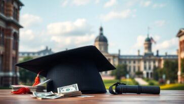 how evolving student loan limits and policy proposals affect college financing 1771172928