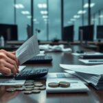 how fintech lenders face liquidity and compliance storms 1772338502