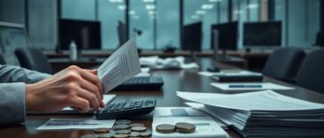 how fintech lenders face liquidity and compliance storms 1772338502