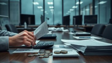 how fintech lenders face liquidity and compliance storms 1772338502