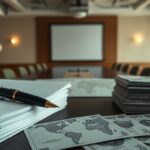 how foreign funding and tuition free programs are reshaping college finance 1771007732