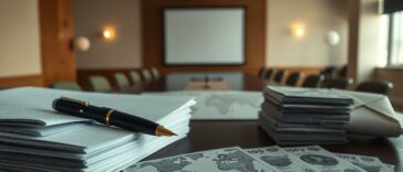 how foreign funding and tuition free programs are reshaping college finance 1771007732