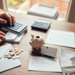 how front loading financial aid affects college costs and family decisions 1771500784