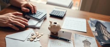 how front loading financial aid affects college costs and family decisions 1771500784