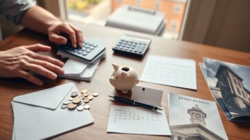 how front loading financial aid affects college costs and family decisions 1771500784