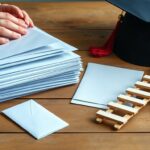 how front loading financial aid shapes college costs and campus trust 1771500363