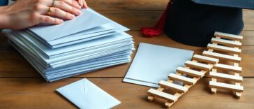 how front loading financial aid shapes college costs and campus trust 1771500363