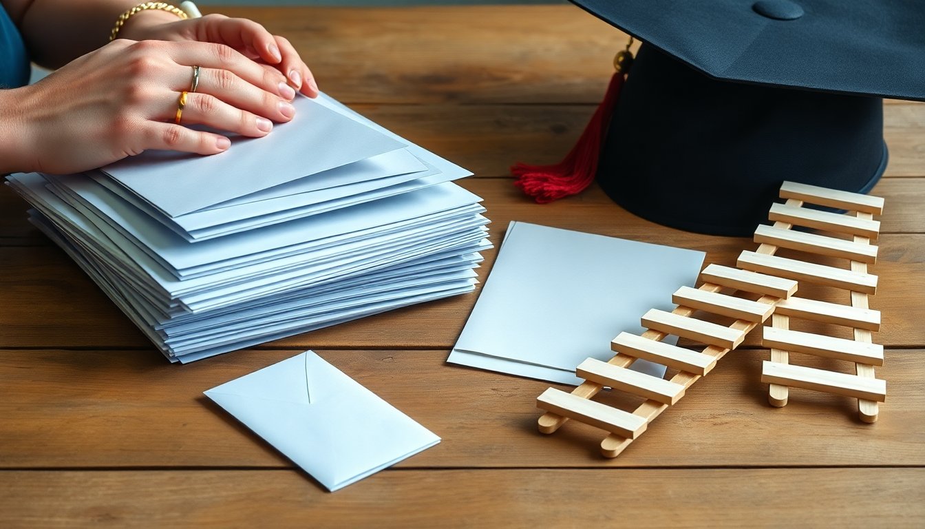 how front loading financial aid shapes college costs and campus trust 1771500363