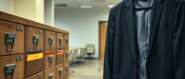 how generations lie to themselves and the media 1772044152