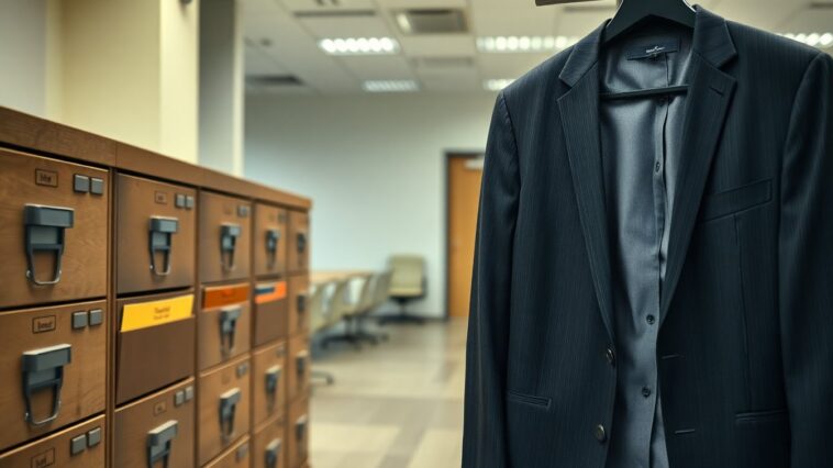 how generations lie to themselves and the media 1772044152