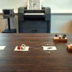 how generations mislead themselves and the media 1772044807