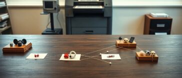 how generations mislead themselves and the media 1772044807