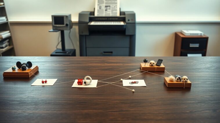 how generations mislead themselves and the media 1772044807