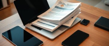 how generative ai is reshaping content creation and publishing 1771953955