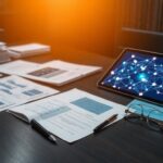 how generative ai is reshaping fintech operations and risk management 1771954323