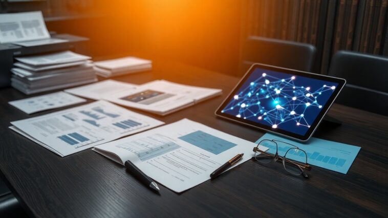 how generative ai is reshaping fintech operations and risk management 1771954323