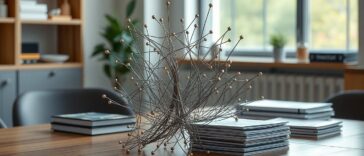 how generative ai shapes content creation 1770916169