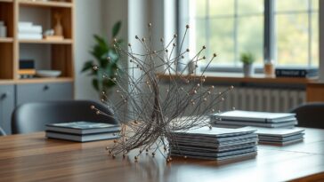 how generative ai shapes content creation 1770916169