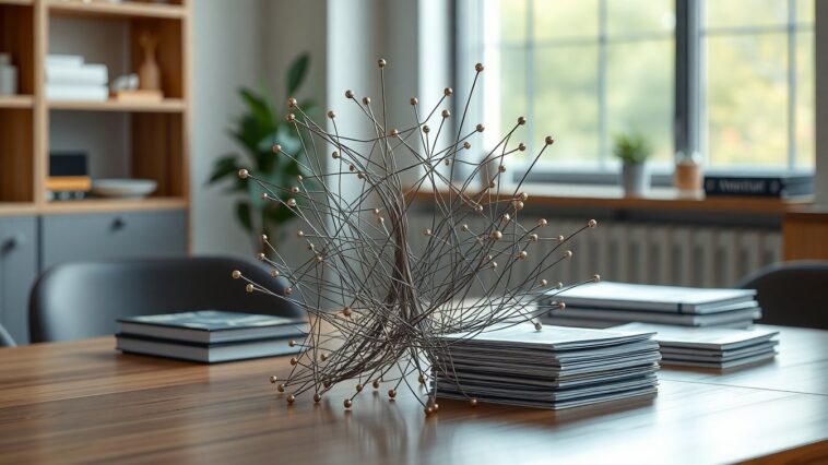 how generative ai shapes content creation 1770916169