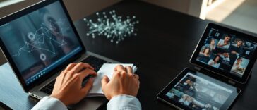 how generative content can make your stories go viral 1771909813