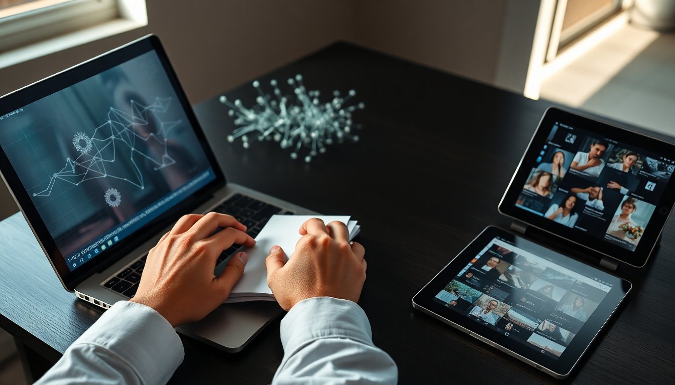 how generative content can make your stories go viral 1771909813