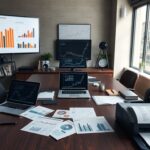 how generative content is reshaping editorial markets 1771909454