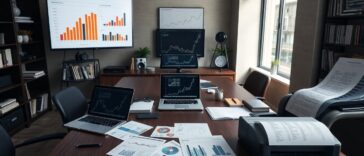 how generative content is reshaping editorial markets 1771909454