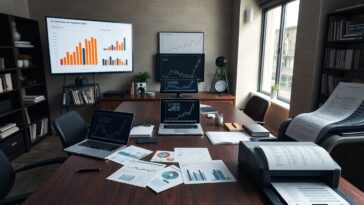 how generative content is reshaping editorial markets 1771909454