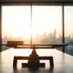 how generative fintech reshapes markets and risk 1771954127