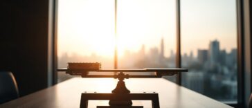 how generative fintech reshapes markets and risk 1771954127