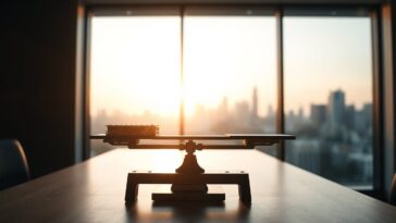 how generative fintech reshapes markets and risk 1771954127