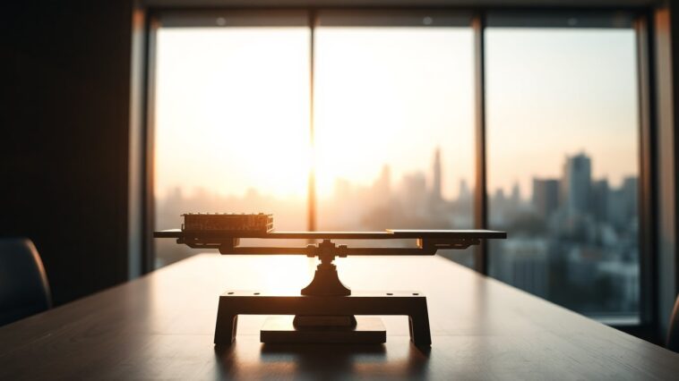 how generative fintech reshapes markets and risk 1771954127