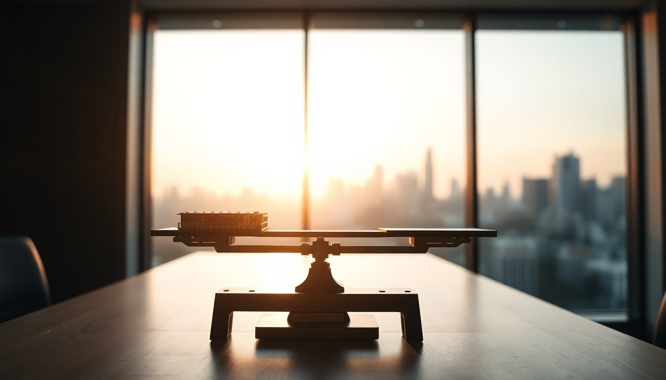 how generative fintech reshapes markets and risk 1771954127