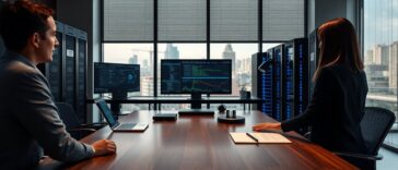 how generative models are reshaping fintech services 1771954228