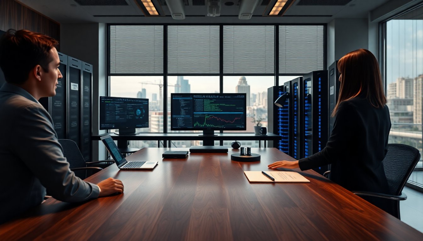 how generative models are reshaping fintech services 1771954228