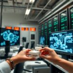 how generative systems reshape business and society 1772105118