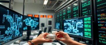 how generative systems reshape business and society 1772105118