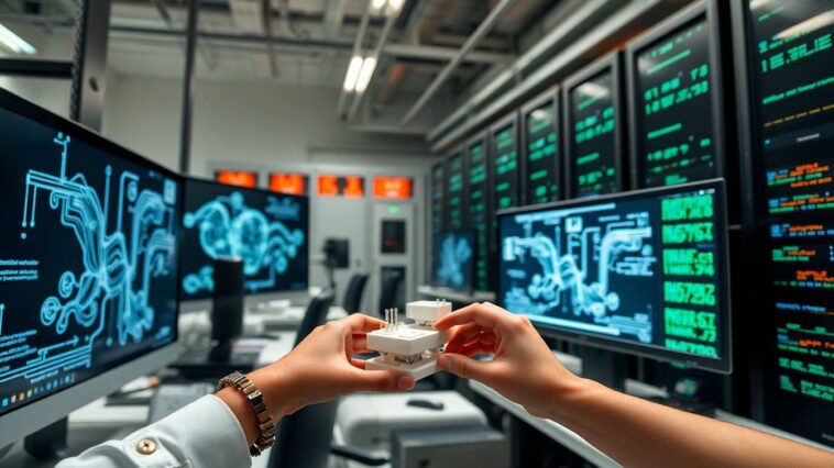 how generative systems reshape business and society 1772105118