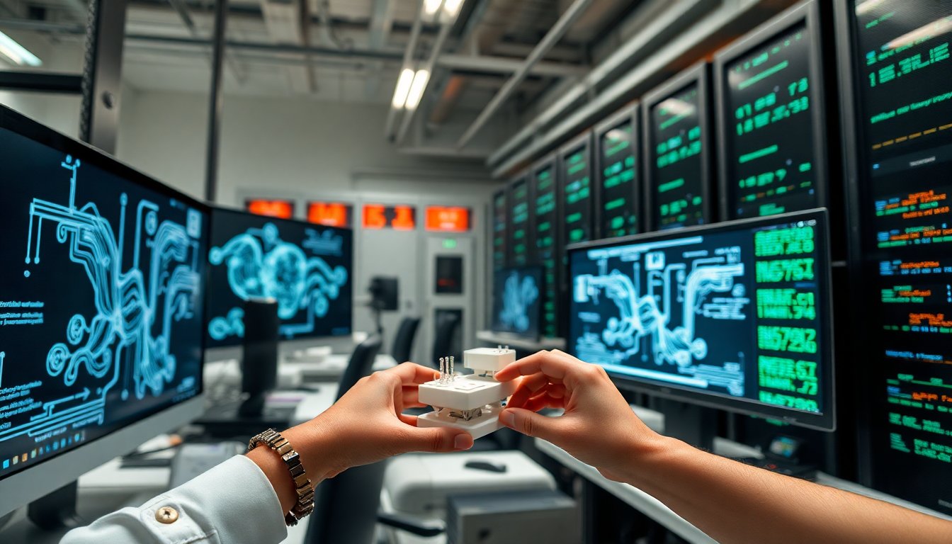 how generative systems reshape business and society 1772105118