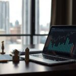 how high net worth investors reposition portfolios amid economic shifts 1771467762