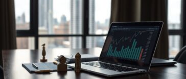 how high net worth investors reposition portfolios amid economic shifts 1771467762